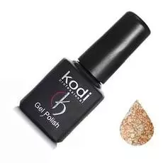 201 kodi гель-лак №201 8 мл