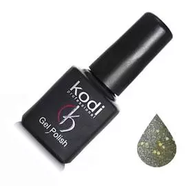 202 kodi гель-лак №202 8 мл