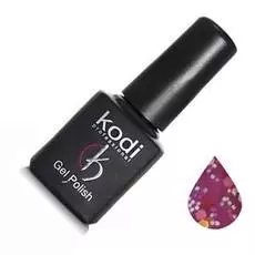 204 kodi гель-лак №204 8 мл