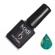 206 kodi гель-лак №206 8 мл