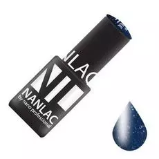 2073 nl это много значит 6 мл