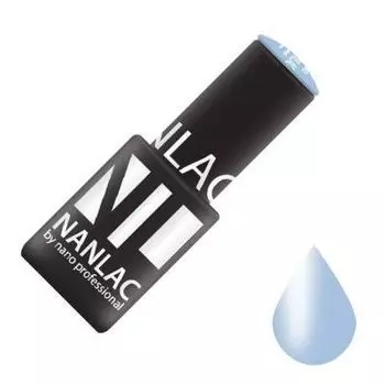 Nano Professional, Гель-лак, 2099, Пояс Венеры, 6 мл