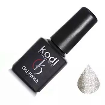 KODI, Гель-лак №30SH, 8 мл