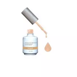 20 perfect match "irish cream" ирландский крем