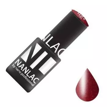 2130 NL Ламбруско 6 мл