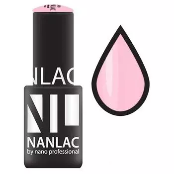 2156 NL Розовая пантера 6 мл