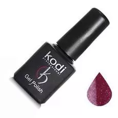 215 kodi гель-лак №215 8 мл