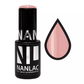 2171 NL Духовная близость 6 мл