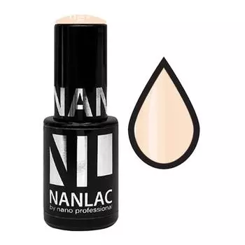 2172 NL Полное блаженство 6 мл