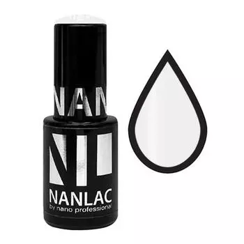 2173 NL Абсолютное наслаждение 6 мл