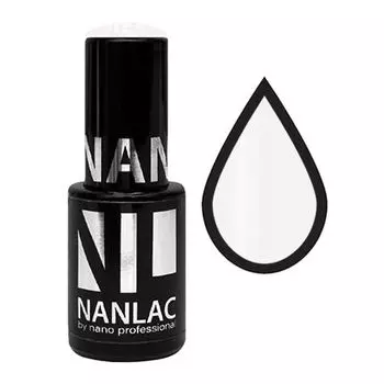 2174 NL Чистый Эндорфин 6 мл