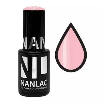 2175 NL Свободная Любовь 6 мл