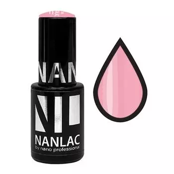 2177 NL Сладкое безумие 6 мл