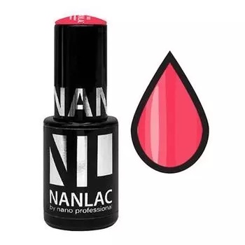 2178 NL Бурные эмоции 6 мл