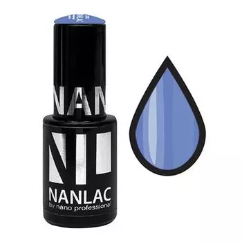 2179 NL Запрещенная связь 6 мл