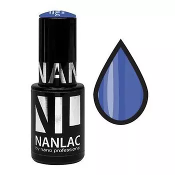 2180 NL Феромоны в воздухе 6 мл