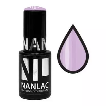 2181 NL Опьянение страстью 6 мл