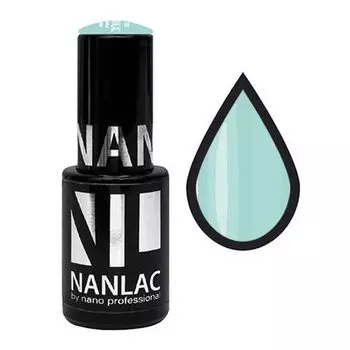 2182 NL Окситоциновый взрыв 6 мл