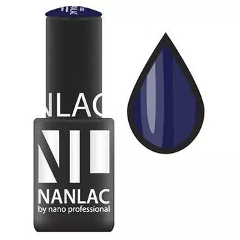 2188 NL Черный указатель 6 мл