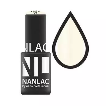 2193 NL Юлонг 6 мл