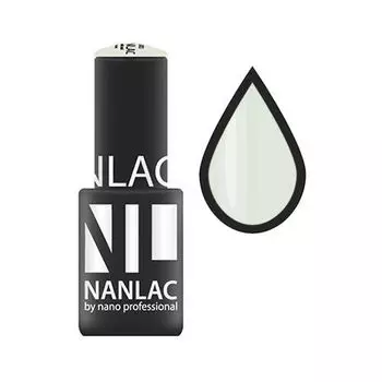 2194 NL Биафо 6 мл