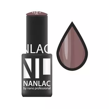 2195 NL Bohemian Rhapsody 6 мл