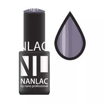 2196 NL King Of Magic 6 мл