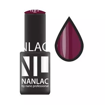 2198 NL TO Break free 6 мл