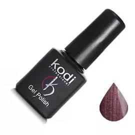 219 kodi гель-лак №219 8 мл