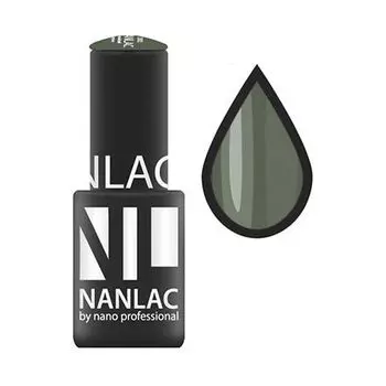 2200 NL THE Champions 6 мл