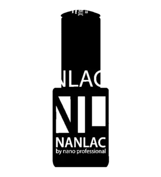 2207 NL тиффани-блю 6 мл