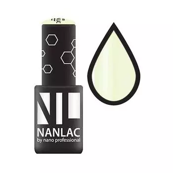 2209 NL Лаймовый 6 мл