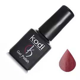 220 kodi гель-лак №220 8 мл