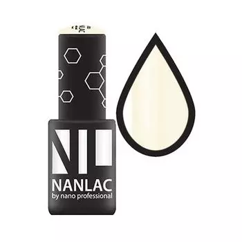 2210 NL Ванильный 6 мл