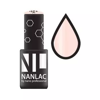 2211 NL Манговый 6 мл