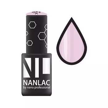 2213 NL Ежевичный 6 мл