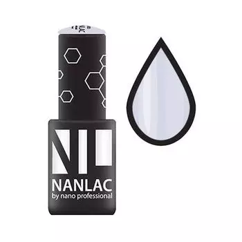 2214 NL Лавандовый 6 мл