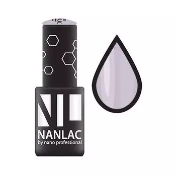 2215 NL Черничный 6 мл