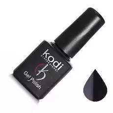 225 kodi гель-лак №225 8 мл