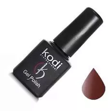 232 kodi гель-лак №232 8 мл