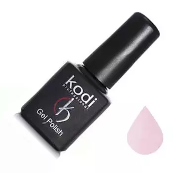 KODI, Гель-лак №120M, 8 мл
