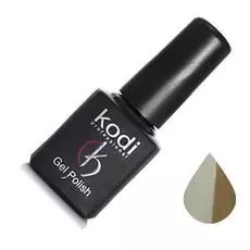 23 kodi гель-лак №023 8 мл