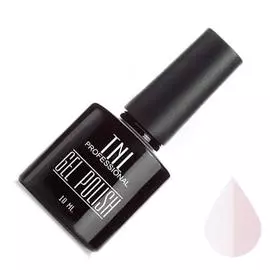 Tnl, гель-лак, №243, дымчатая роза, 10 мл