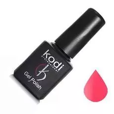 243 kodi гель-лак №243 8 мл