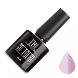 Tnl, гель-лак, №248, бледный фрез, 10 мл