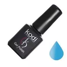 249 kodi гель-лак №249 8 мл