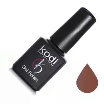 KODI, Гель-лак №90CN, 8 мл