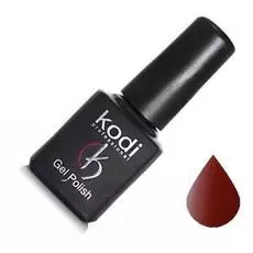258 kodi гель-лак №258 8 мл