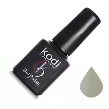 KODI, Гель-лак №60BW, 8 мл