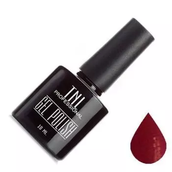 TNL, Гель-лак, №274, массака, 10 мл